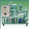 ZJC-T Series Vacuum Oil Purifier Special For Turbine Oil